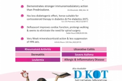 DKOT 6