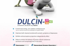 DULCIN