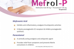 MEFROL P (1)