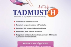 TADMUST