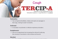 TERCIP A (1)