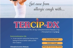 TERCIP DX (1)