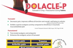 VISUAL AID PDF-page-006
