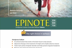 VISUAL AID PDF-page-007
