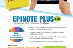 VISUAL AID PDF-page-008