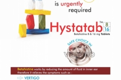 VISUAL AID PDF-page-013