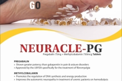 VISUAL AID PDF-page-027