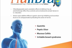 VISUAL AID PDF-page-029
