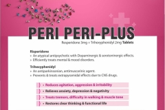 VISUAL AID PDF-page-032