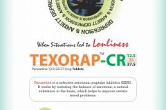 VISUAL AID PDF-page-043