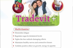 VISUAL AID PDF-page-046