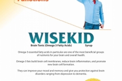 VISUAL AID PDF-page-048