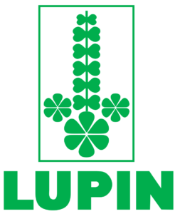 Lupin Limited