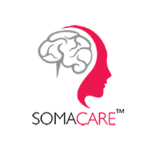 Somacare