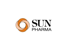 Sun Pharmaceuticals
