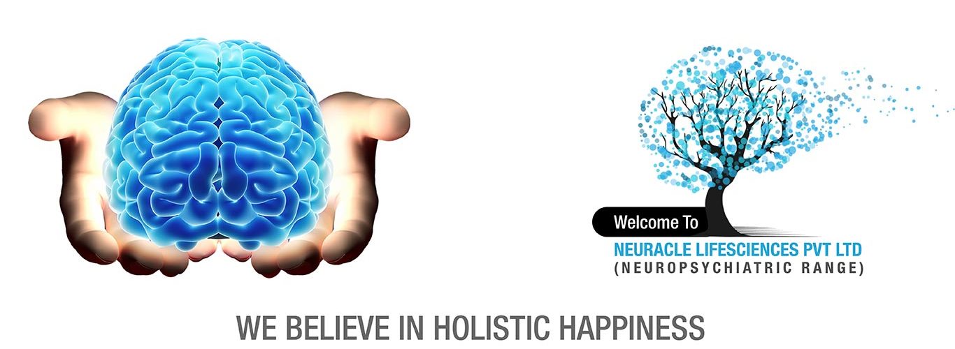 Welcome To Neuracle Lifescieinces