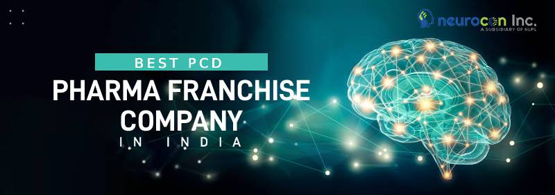 Best Pharma PCD Franchise in Mumbai