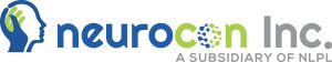 Neurocon Inc
