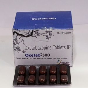 OXETAB-300