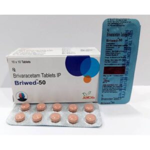 Jabs Biotech Private Limited