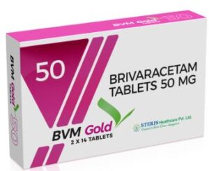 Steris Healthcare Pvt Ltd