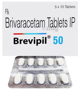 Sun Pharmaceutical Industries Ltd