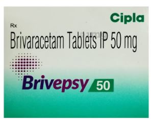 Cipla