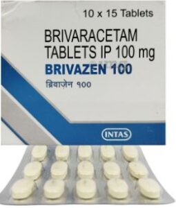 Intas Pharmaceuticals Ltd