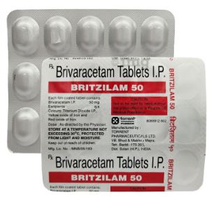 Torrent Pharmaceuticals