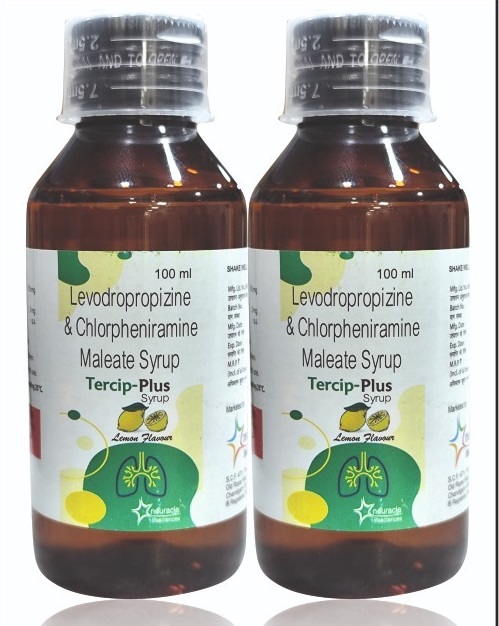 Tercip-Plus