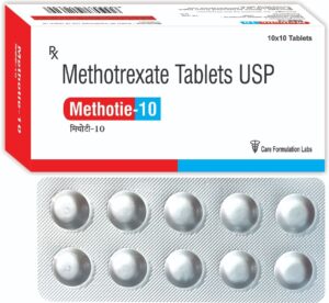 Methotie