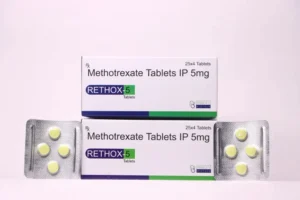 Rethox