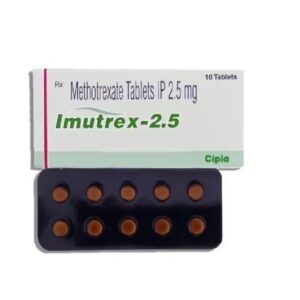 Imutrex-2.5