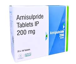 AMIPULSIDE