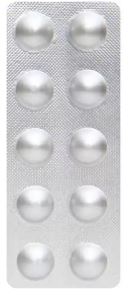 Top 10 Baclofen Tablets Brands in India