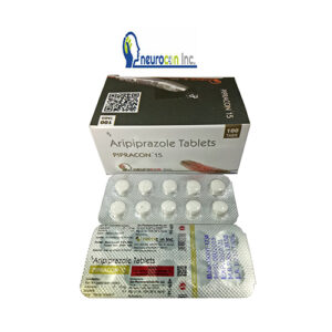 Best Aripiprazole Tablets Brands in India