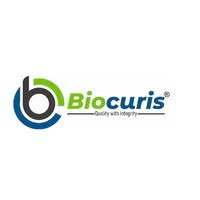 Biocuris Pharma&nbsp;