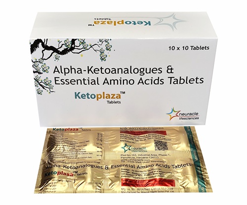 Ketoplaza