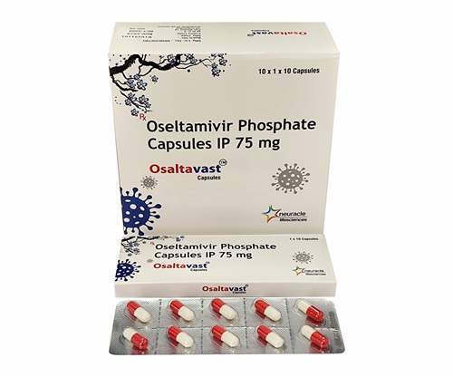 Osaltavast