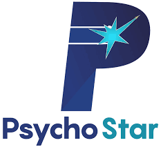 Psychostar&nbsp;