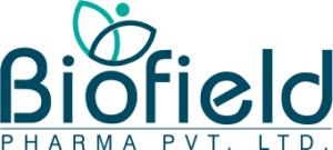 Biofield Pharma Pvt. Ltd.