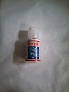 Best Polmacoxib Capsules in India