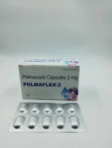 Polmaflex