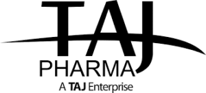 Best Pancreatin Tablet Manufacturers in India