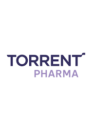 Best Pancreatin Tablet Manufacturers in India