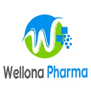 Best Pancreatin Tablet Manufacturers in India