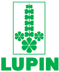 lupin
