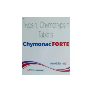 Chymonac Forte