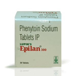 Top Phenytoin Tablets in India