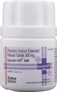 epsolin-er-300mg
